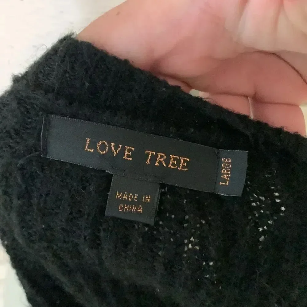 3for$20 sweater large